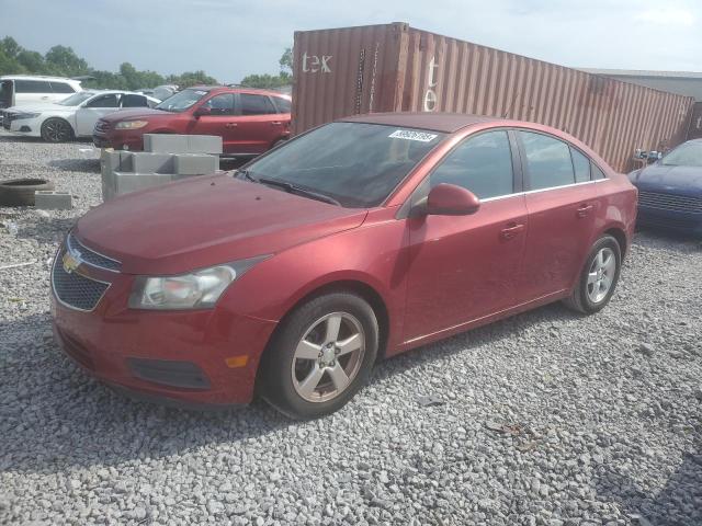 Vin: 1g1pe5sc5c7339359, lot: 59926195, chevrolet cruze lt 2012 img_1