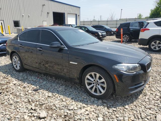 Vin: wba5a7c56ed617371, lot: 59986905, bmw 5 series xi 20144