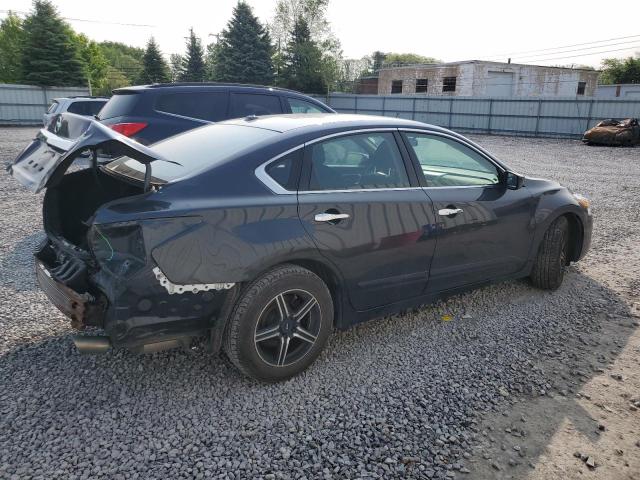 2015 NISSAN ALTIMA 2.5 1N4AL3AP6FC211421