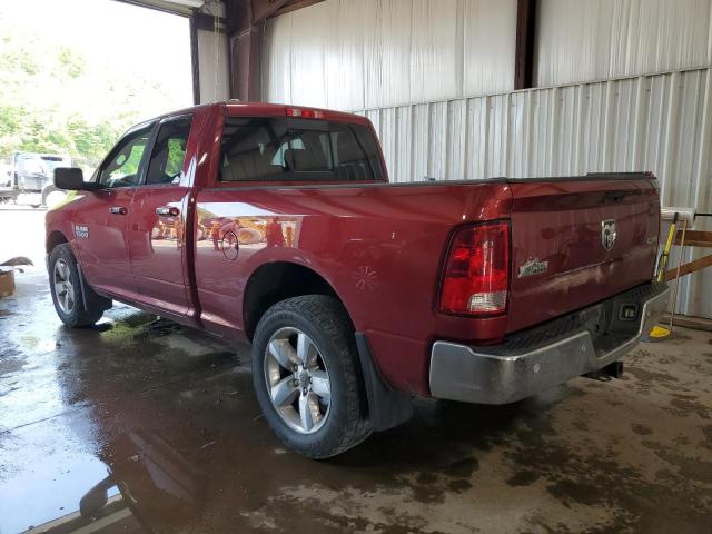 Vin: 1c6rr7gg7es304518, lot: 59953125, ram 1500 slt 20142