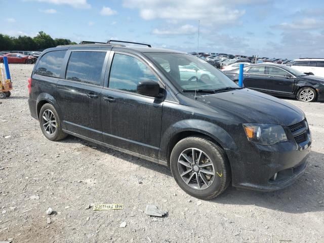 2018 DODGE GRAND CARA 2C4RDGEG1JR344468
