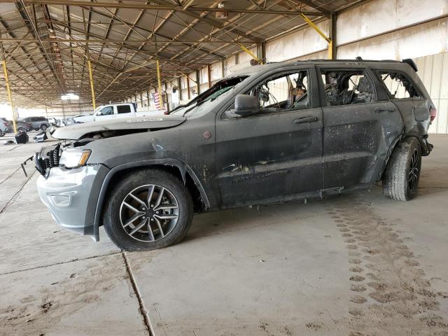 Vin: 1c4rjflg1mc677692, lot: 58761055, jeep grand cher trailhawk 2021 img_1