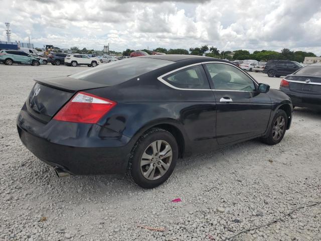 Vin: 1hgcs1b34aa018048, lot: 62410235, honda accord lx 20103