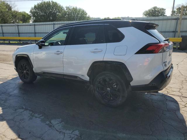 Vin: 2t3e6rfv2rw061726, lot: 62136645, toyota rav4 xse 20242