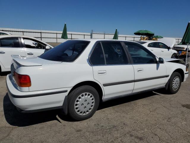 Vin: 1hgcb7653pa144604, lot: 60893475, honda accord lx 19933