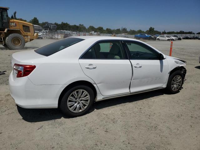 Vin: 4t4bf1fk7cr256897, lot: 60777665, toyota camry base 20123