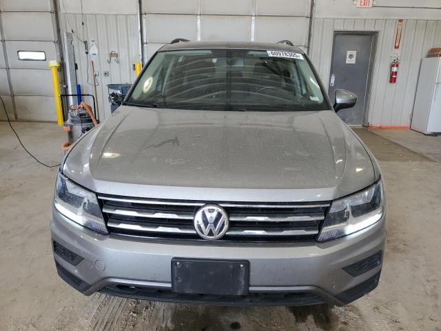 2020 VOLKSWAGEN TIGUAN SE 3VV3B7AX8LM070134