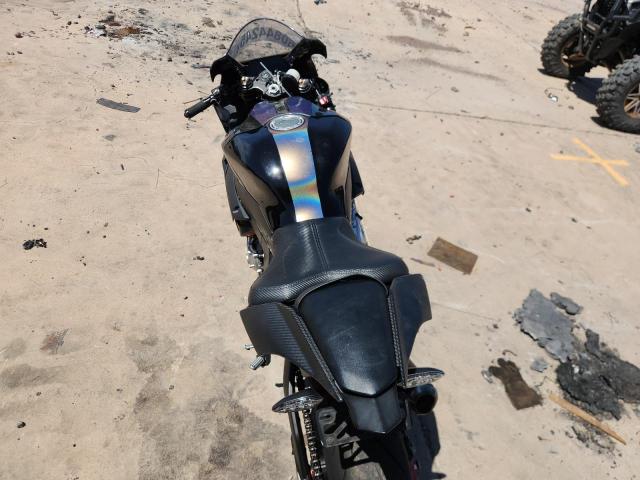2015 YAMAHA YZFR1 JYARN39E2FA000668