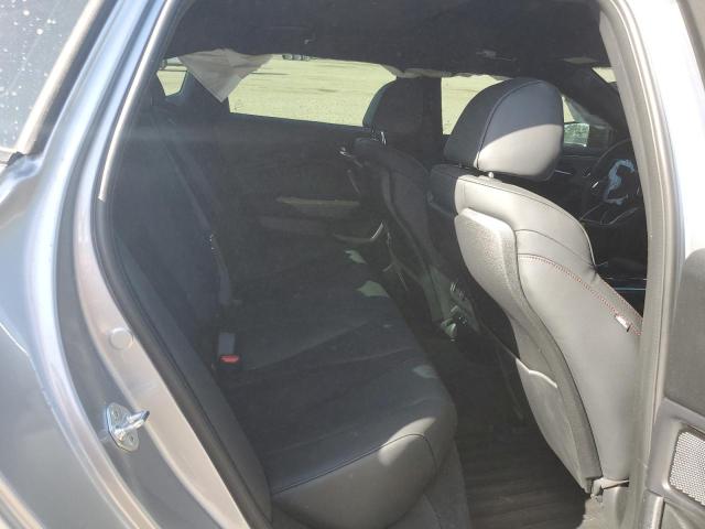 2025 ACURA TLX TYPE S 19UUB7F01SA000616