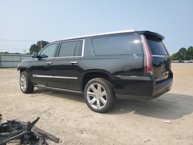 2016 CADILLAC ESCALADE E 1GYS4JKJ8GR151953