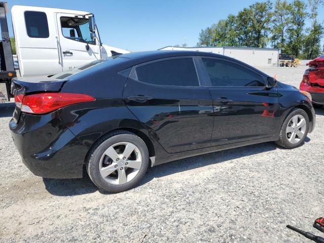 Vin: kmhdh4aexcu298576, lot: 60252345, hyundai elantra gls 20123