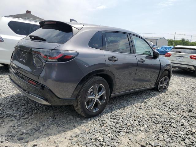 2025 HONDA HR-V EXL 3CZRZ2H76SM771521