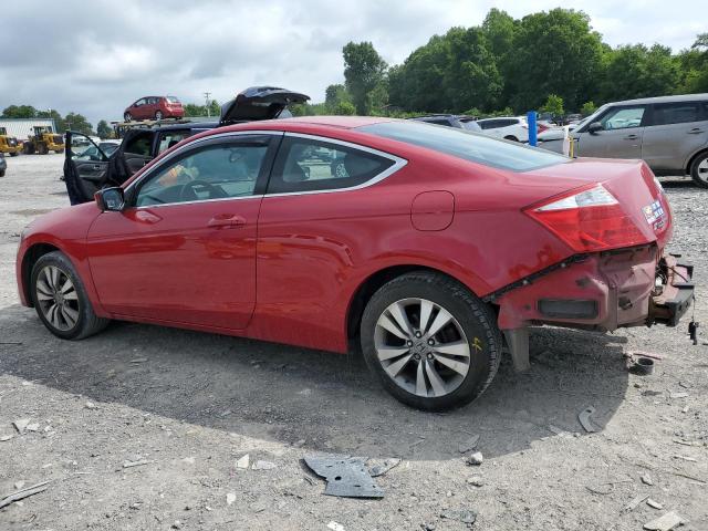 Vin: 1hgcs1a37aa018370, lot: 60726165, honda accord lx 20102