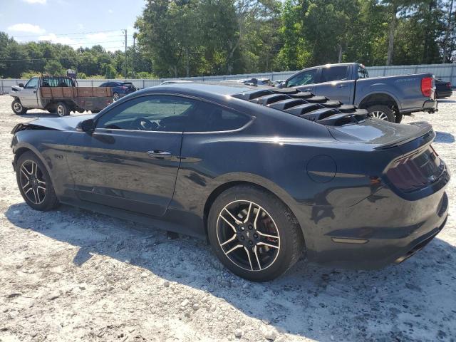2020 FORD MUSTANG GT 1FA6P8CF2L5190921