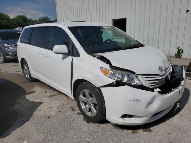 Vin: 5tdkz3dc2hs839208, lot: 61389765, toyota all models le 20174