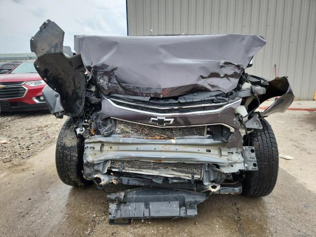 2016 CHEVROLET EQUINOX LT 2GNALCEK8G6103098