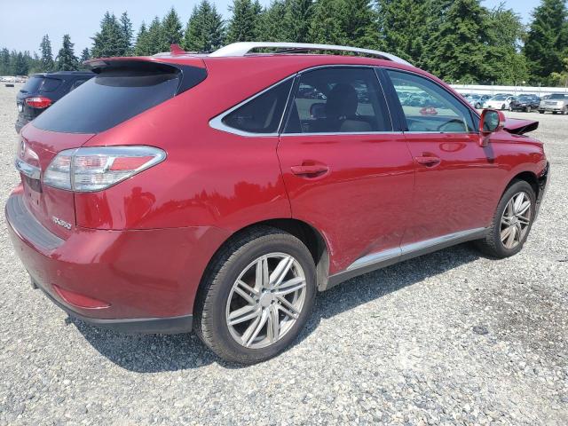 Vin: jtjbk1ba2b2015876, lot: 62116415, lexus rx350 350 20113