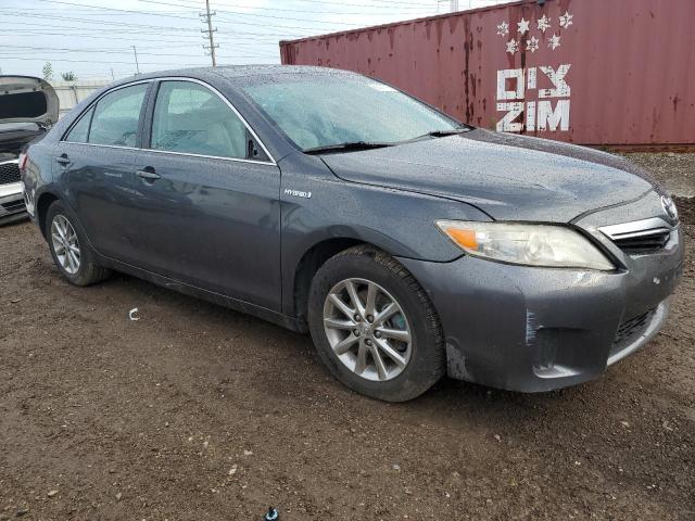 Vin: 4t1bb3ek9bu130915, lot: 61477775, toyota camry hybrid 20114