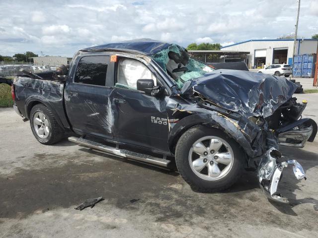 Vin: 1c6rr6lt8fs640306, lot: 59332345, ram 1500 slt 20154