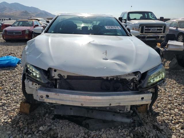 2015 ACURA TLX TECH 19UUB3F54FA006582