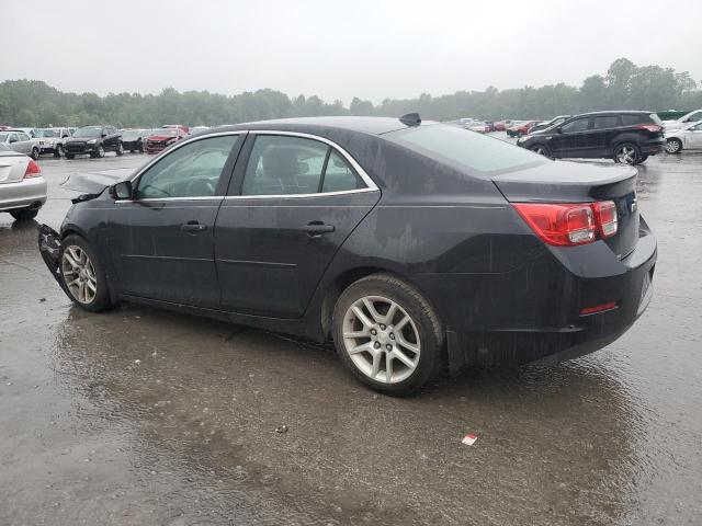 Vin: 1g11c5sl7ef179599, lot: 59466655, chevrolet malibu 1lt 20142