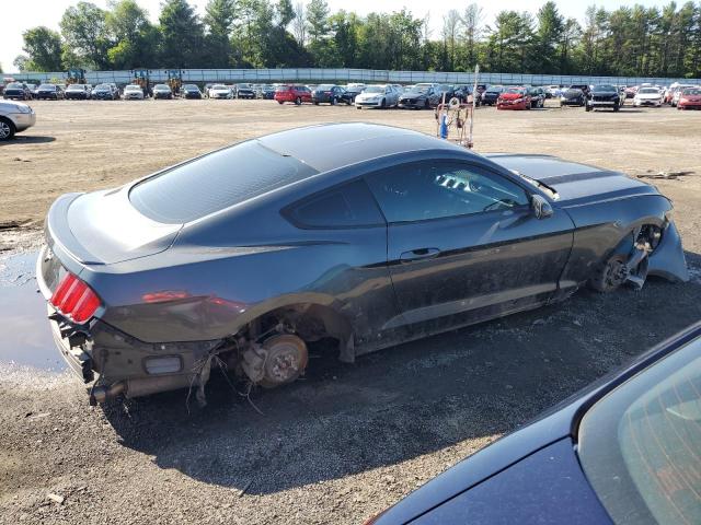 2016 FORD MUSTANG - 1FA6P8TH1G5276373