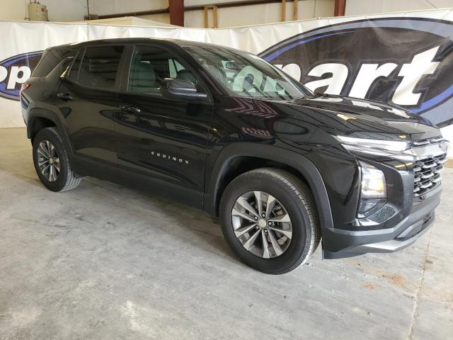 Vin: 3gnaxheg5sl219425, lot: 60942235, chevrolet equinox lt 20254
