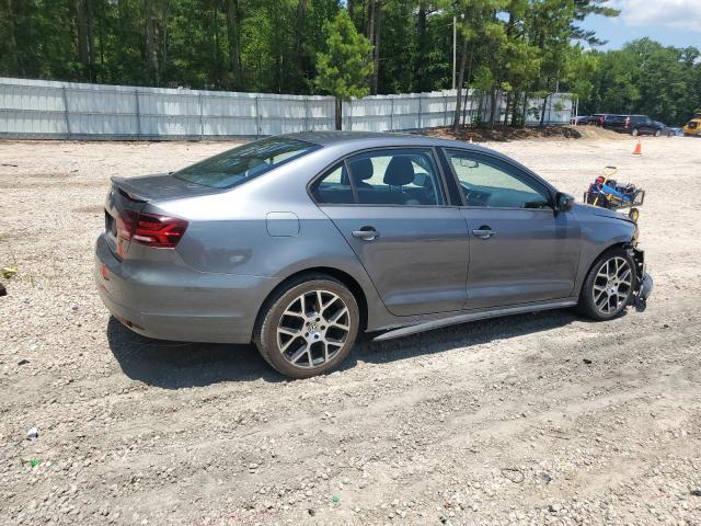 Vin: 3vw1k7ajxcm364925, lot: 61260755, volkswagen jetta base 20123