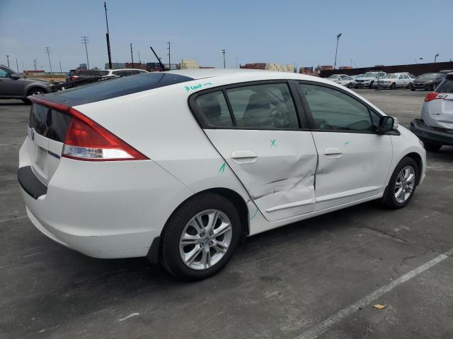 Vin: jhmze2h78bs009010, lot: 62026105, honda insight ex 20113