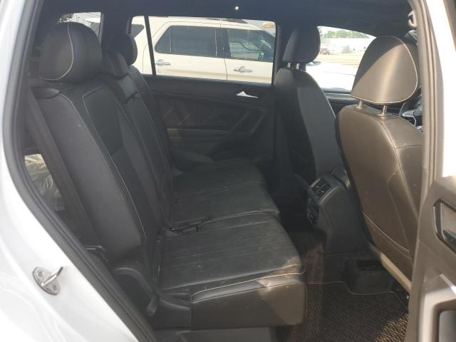 2023 VOLKSWAGEN TIGUAN SE 3VVCB7AXXPM139203