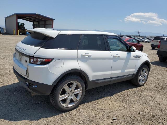 Vin: salvp2bg9fh074981, lot: 55796305, land rover rangerover pure plus 20153