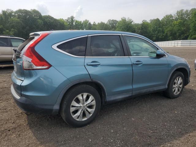 Vin: 5j6rm4h54el083547, lot: 60714465, honda crv ex 20143