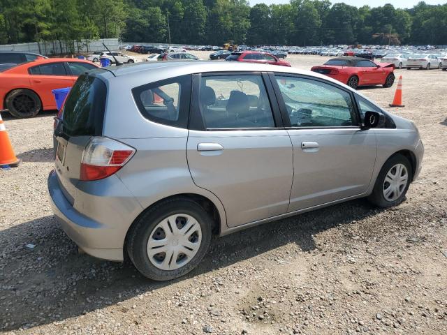 Vin: jhmge8h21ac022219, lot: 60571825, honda fit 20103