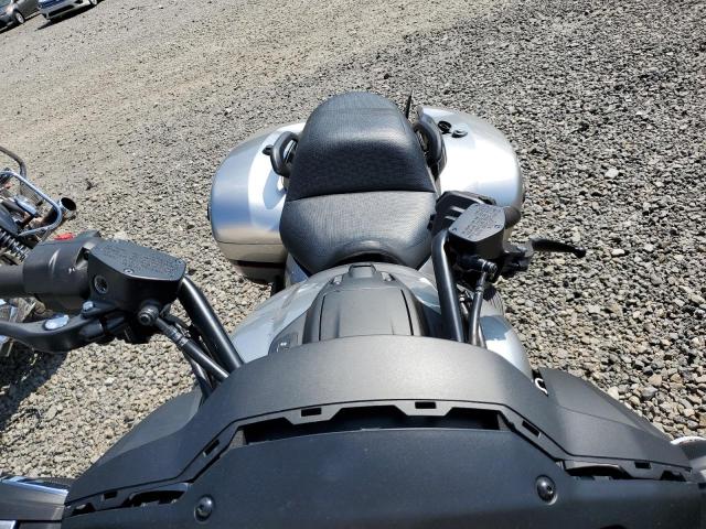 2018 YAMAHA XV1900 CFD JYAVP39Y4JA000098