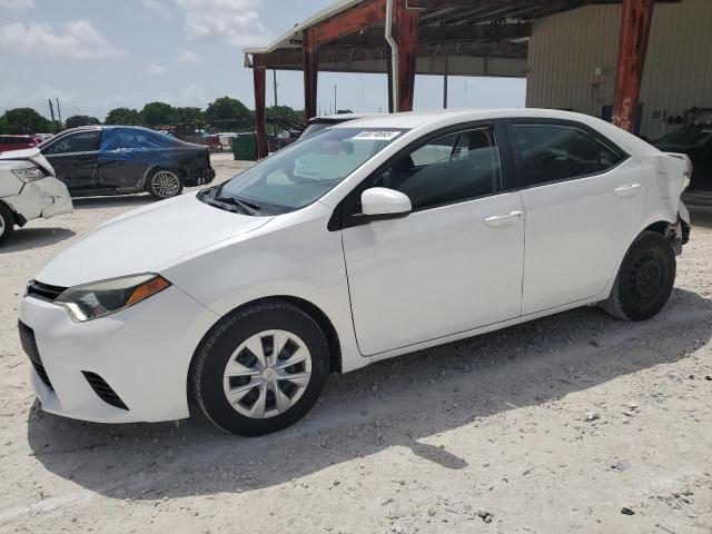 Vin: 2t1burhe8fc335006, lot: 60074695, toyota corolla l 2015 img_1