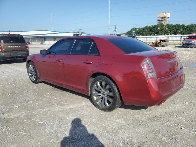 Vin: 2c3ccabg0eh228902, lot: 61855205, chrysler 300 s 20142