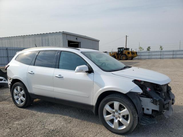 2016 CHEVROLET TRAVERSE L - 1GNKVGKD7GJ292793