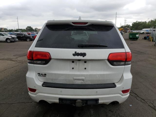2015 JEEP GRAND CHER - 1C4RJFAG2FC747125