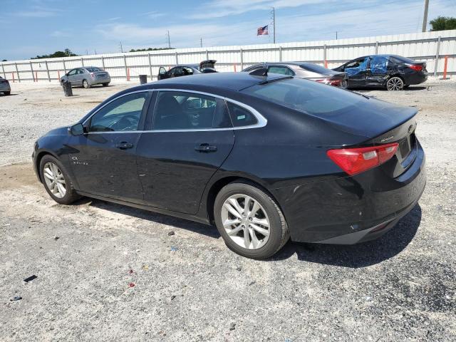 Vin: 1g1ze5st1hf269557, lot: 62670195, chevrolet malibu lt 20172