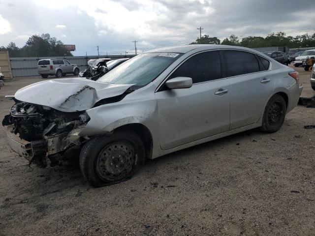 Vin: 1n4al3ap6ec298588, lot: 61780915, nissan altima 2.5 2014 img_1