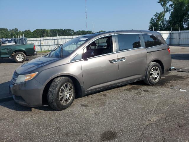 Vin: 5fnrl5h68cb070954, lot: 62748035, honda all models exl 2012 img_1