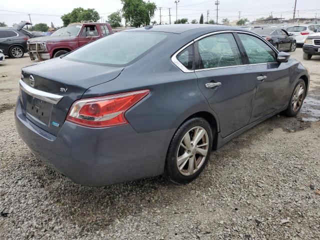 Vin: 1n4al3ap4dn538143, lot: 62233015, nissan altima 2.5 20133