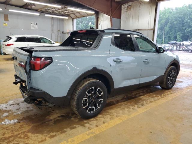 2023 HYUNDAI SANTA CRUZ 5NTJDDAFXPH074950