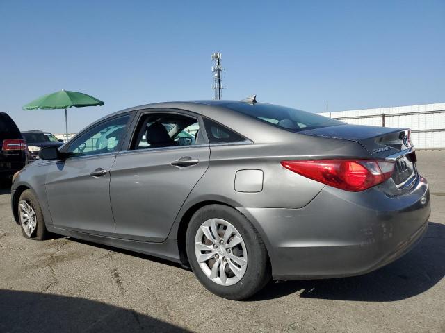Vin: 5npeb4acxdh608942, lot: 61854625, hyundai sonata gls 20132