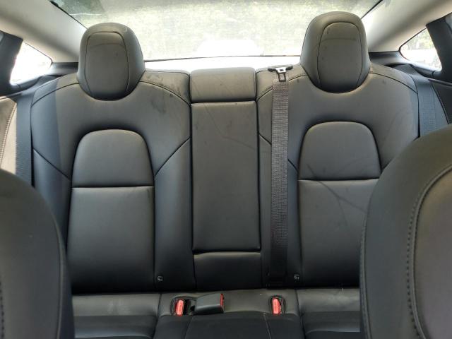 2023 TESLA MODEL 3 5YJ3E1EA2PF504597