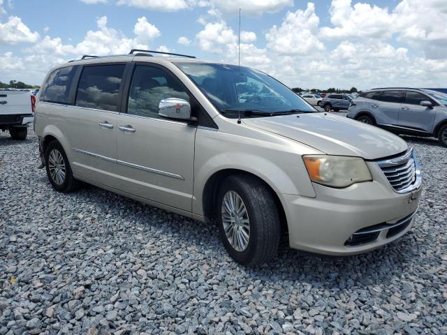 Vin: 2c4rc1gg7cr246044, lot: 60904035, chrysler minivan limited 20124