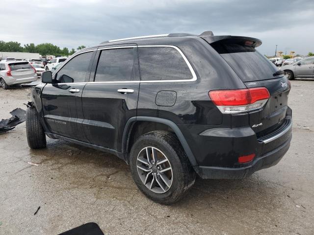 2019 JEEP GRAND CHER 1C4RJFEG3KC639959
