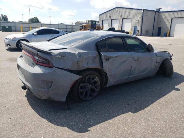 2022 DODGE CHARGER R/ 2C3CDXCTXNH126230