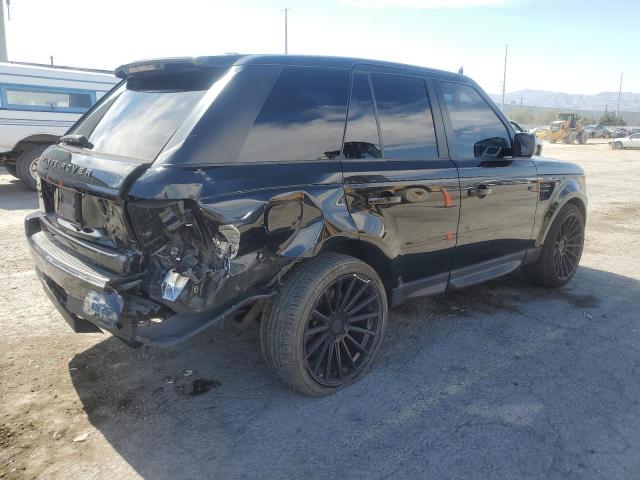Vin: salsf2d47da791104, lot: 60937115, land rover rangerover hse 20133