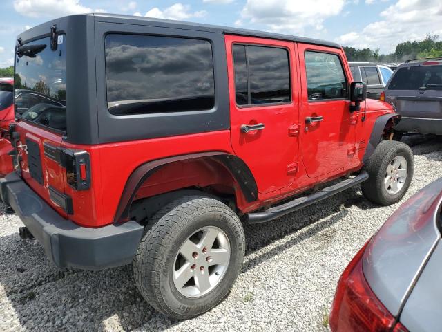 Vin: 1c4bjwdg8fl506120, lot: 60426135, jeep wrangler sport 20153